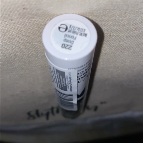 Make up - Picture 4 of 5